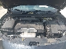 1G11D5SL2FF****** Repairable 2015 Chevrolet Malibu in Portage