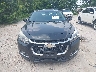 1G11D5SL2FF****** Wrecked 2015 Chevrolet Malibu in Wisconsin State