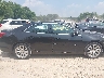 1G11D5SL2FF****** Used 2015 Chevrolet Malibu in Wisconsin State