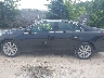 1G11D5SL2FF****** Repairable 2015 Chevrolet Malibu in Wisconsin State