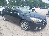 1G11D5SL2FF****** Salvage and Wrecked 2015 Chevrolet Malibu in Portage