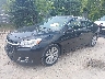 1G11D5SL2FF****** Used and Repairable 2015 Chevrolet Malibu in Portage
