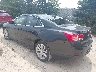 1G11D5SL2FF****** Salvage and Repairable 2015 Chevrolet Malibu in Portage
