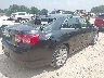 1G11D5SL2FF****** Salvage and Wrecked 2015 Chevrolet Malibu in Wisconsin State