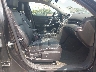 1G11D5SL2FF****** Used and Repairable 2015 Chevrolet Malibu in Wisconsin State