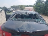 1G11D5SL2FF****** Salvage and Repairable 2015 Chevrolet Malibu in Wisconsin State