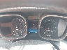 1G11D5SL2FF****** Salvage 2015 Chevrolet Malibu in Portage