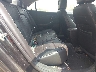 1G11D5SL2FF****** Wrecked 2015 Chevrolet Malibu in Portage
