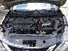 3N1AB7AP9JY****** Repairable 2018 Nissan Sentra in Gulf Coast