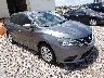3N1AB7AP9JY****** Salvage and Wrecked 2018 Nissan Sentra in Gulf Coast