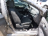 3N1AB7AP9JY****** Used and Repairable 2018 Nissan Sentra in Mississippi State