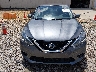 3N1AB7AP9JY****** Salvage and Repairable 2018 Nissan Sentra in Mississippi State