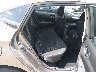 3N1AB7AP9JY****** Wrecked 2018 Nissan Sentra in Gulf Coast