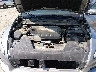 1C4PJMCB6FW****** Repairable 2015 Jeep Cherokee in Wichita