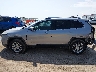 1C4PJMCB6FW****** Salvage 2015 Jeep Cherokee