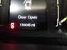 1C4PJMCB6FW****** Wrecked 2015 Jeep Cherokee