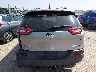 1C4PJMCB6FW****** Used 2015 Jeep Cherokee