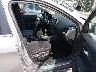 1C4PJMCB6FW****** Used and Repairable 2015 Jeep Cherokee in Kansas State