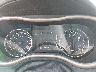 1C4PJMCB6FW****** Salvage 2015 Jeep Cherokee in Wichita