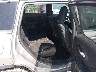 1C4PJMCB6FW****** Wrecked 2015 Jeep Cherokee in Wichita