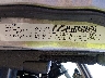 1C4PJMCB6FW****** Used 2015 Jeep Cherokee in Wichita