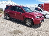 2HNYD18842H****** Salvamento y Destrozados 2002 Acura MDX en Western Colorado