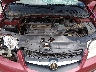 2HNYD18842H****** Reparables 2002 Acura MDX en Western Colorado