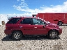 2HNYD18842H****** Usados 2002 Acura MDX en Estado de Colorado