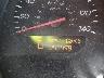 2HNYD18842H****** Salvamento 2002 Acura MDX