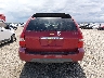 2HNYD18842H****** Destrozados 2002 Acura MDX