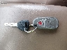 2HNYD18842H****** Salvamento 2002 Acura MDX en Estado de Colorado