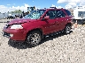 2HNYD18842H****** Usados y Reparables 2002 Acura MDX en Western Colorado