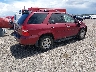 2HNYD18842H****** Salvamento y Destrozados 2002 Acura MDX en Estado de Colorado