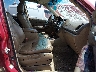 2HNYD18842H****** Usados y Reparables 2002 Acura MDX en Estado de Colorado