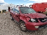 2HNYD18842H****** Salvamento y Reparables 2002 Acura MDX en Estado de Colorado