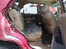 2HNYD18842H****** Destrozados 2002 Acura MDX en Western Colorado