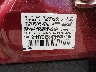 2HNYD18842H****** Usados 2002 Acura MDX en Western Colorado