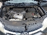 4T4BF1FK4GR****** Repairable 2016 Toyota Camry in Fort Worth North