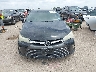 4T4BF1FK4GR****** Wrecked 2016 Toyota Camry in Texas State