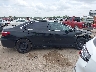 4T4BF1FK4GR****** Used 2016 Toyota Camry in Texas State