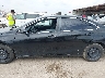 4T4BF1FK4GR****** Repairable 2016 Toyota Camry in Texas State
