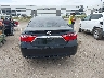 4T4BF1FK4GR****** Wrecked 2016 Toyota Camry