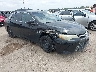 4T4BF1FK4GR****** Salvage and Wrecked 2016 Toyota Camry in Fort Worth North