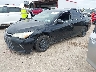 4T4BF1FK4GR****** Used and Repairable 2016 Toyota Camry in Fort Worth North