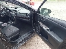 4T4BF1FK4GR****** Used and Repairable 2016 Toyota Camry in Texas State