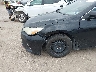 4T4BF1FK4GR****** Salvage and Repairable 2016 Toyota Camry in Texas State