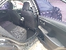 4T4BF1FK4GR****** Wrecked 2016 Toyota Camry in Fort Worth North