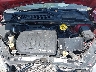 2C4RC1CG9GR****** Reparables 2016 Chrysler Town & Country en Indianapolis