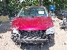2C4RC1CG9GR****** Usados 2016 Chrysler Town & Country en Estado de Indiana