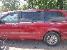 2C4RC1CG9GR****** Salvamento 2016 Chrysler Town & Country